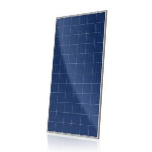 Соларни фотоволтаични  панели Соларен поликристален панел SUNKET 285 W